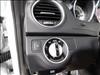 2013 Mercedes-Benz C-Class C250