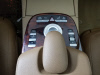 2007 Mercedes-Benz S550 S 550
