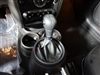 2013 MINI Countryman Base