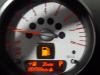 2013 MINI Cooper Base