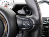 2012 MINI Cooper Clubman Clubman