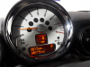2012 MINI Cooper Convertible Convertible