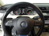 2012 Volkswagen CC R-Line