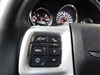 2013 Chrysler 200 Limited