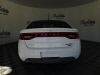 2013 Dodge Dart Limited/GT