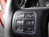 2015 Jeep Wrangler Unlimited Unlimited Sport
