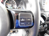 2015 Jeep Wrangler Unlimited Unlimited Sahara