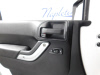 2014 Jeep Wrangler Unlimited Unlimited Rubicon