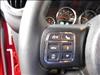 2015 Jeep Wrangler Unlimited Unlimited Sahara