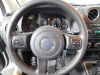 2013 Jeep Compass Latitude