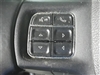 2014 RAM 1500 SLT Ecodiesel