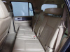 2013 Ford Expedition XLT