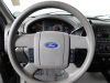 2006 Ford F-150 XLT