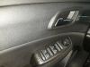 2015 Chevrolet Malibu LT 2LT