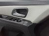 2016 Chevrolet Cruze Limited LS