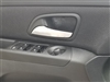 2013 Chevrolet Cruze ECO