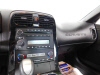 2008 Chevrolet Corvette 1 LT