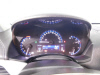 2013 Cadillac ATS 2.5L Luxury
