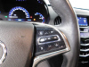 2014 Cadillac ATS 2.0L Turbo