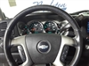 2007 Chevrolet Silverado 2500HD LT