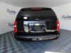 2013 Chevrolet Tahoe LTZ