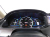 2015 Honda Accord Hybrid Hybrid EX-L