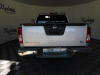 2014 Nissan Frontier SL