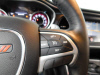 2015 Dodge Challenger SXT Plus
