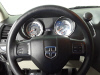 2014 Dodge Grand Caravan American Value Package