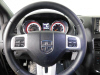 2016 Dodge Grand Caravan R/T