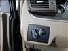 2012 Volkswagen Routan SE
