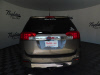 2011 GMC Terrain SLT-2