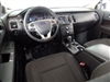 2014 Ford Flex SEL