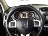 2016 Dodge Journey Crossroad
