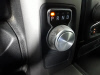 2014 RAM 1500 Sport