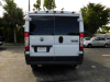 2017 RAM ProMaster Cargo Low Roof 136 WB Cargo Van