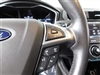 2015 Ford Fusion Titanium