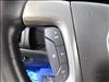 2011 Chevrolet Avalanche LT LT1