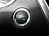 2013 Cadillac SRX Luxury