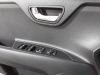 2018 Kia Rio S