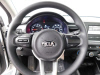 2018 Kia Rio LX