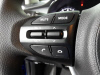 2018 Kia Rio S