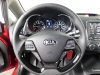 2017 Kia Forte S