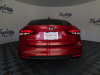 2017 Kia Forte S