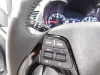 2017 Kia Forte S