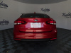 2017 Kia Forte S