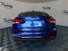2018 Kia Forte S