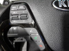 2018 Kia Forte S