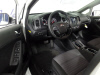 2017 Kia Forte S
