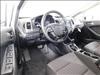 2017 Kia Forte S